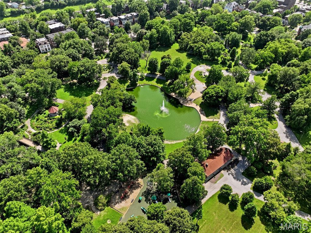 Funkhouser Add - Residential