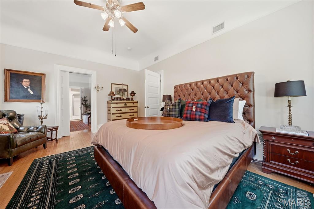 Funkhouser Add - Residential