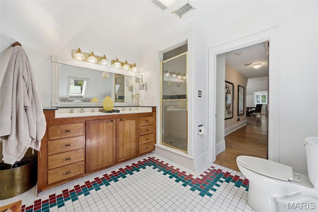 Funkhouser Add - Residential