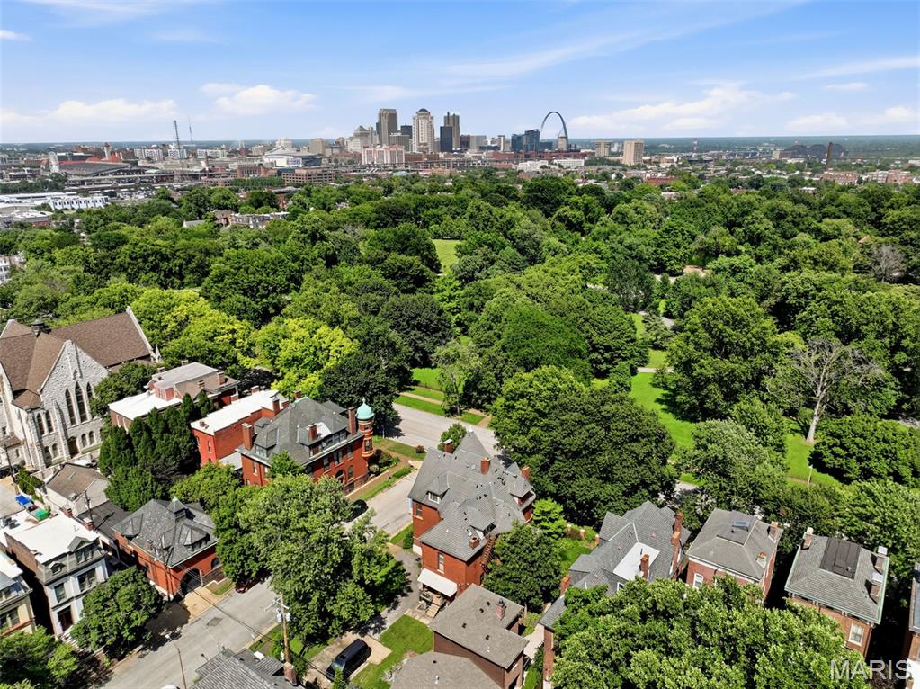 Funkhouser Add - Residential