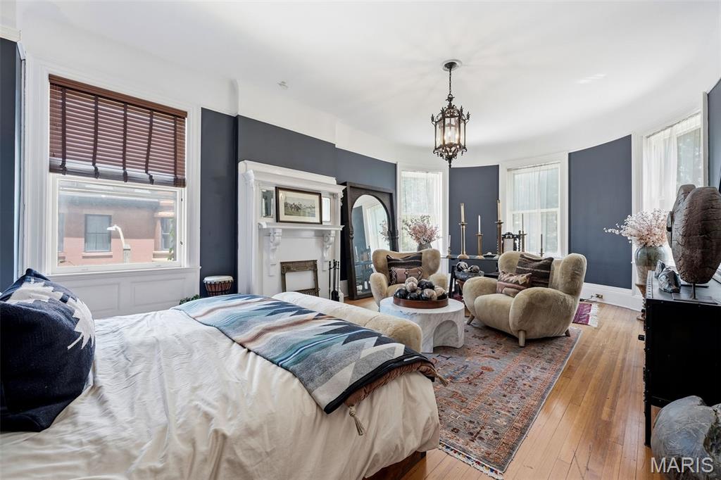 Funkhouser Add - Residential