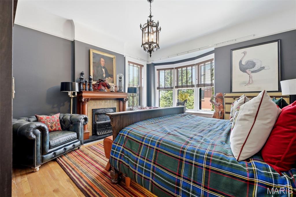 Funkhouser Add - Residential