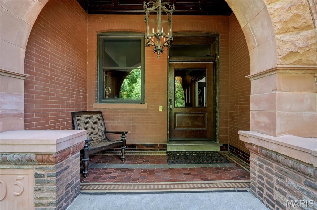 Funkhouser Add - Residential