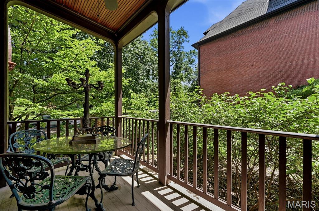 Funkhouser Add - Residential