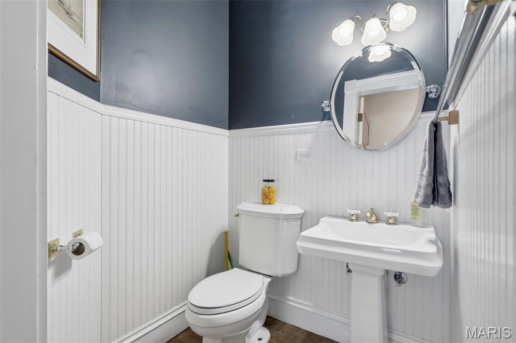 Funkhouser Add - Residential