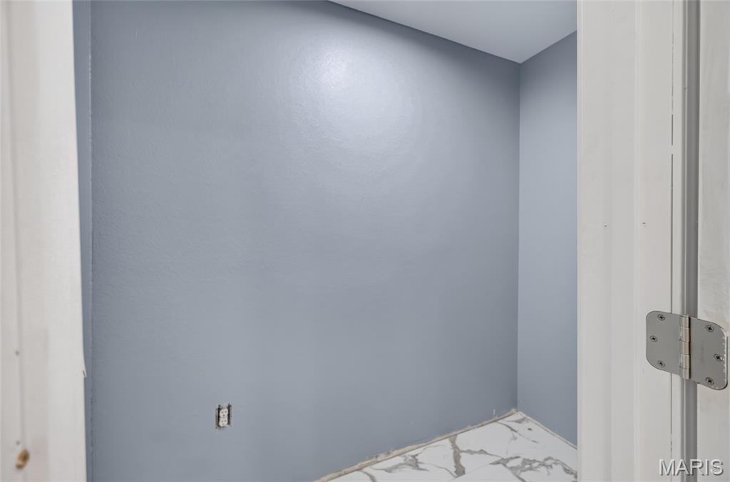 Hickey Heights Add - Residential
