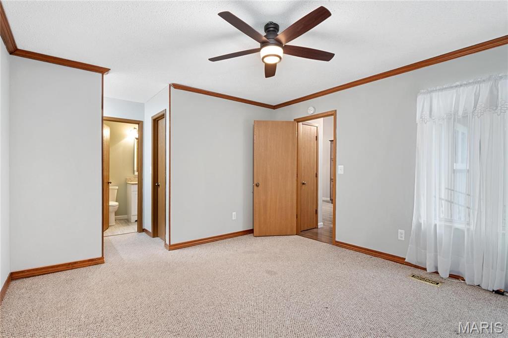 Woodgate 1st Add - Residential Lease