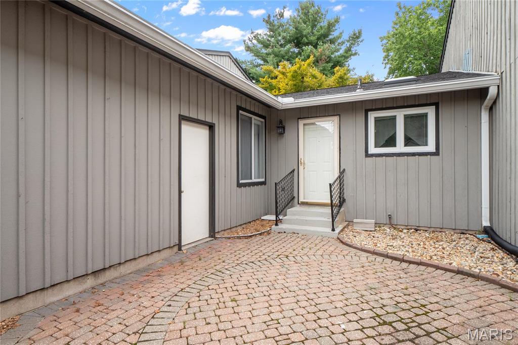 Woodgate 1st Add - Residential Lease