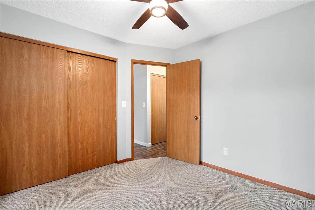 Woodgate 1st Add - Residential Lease