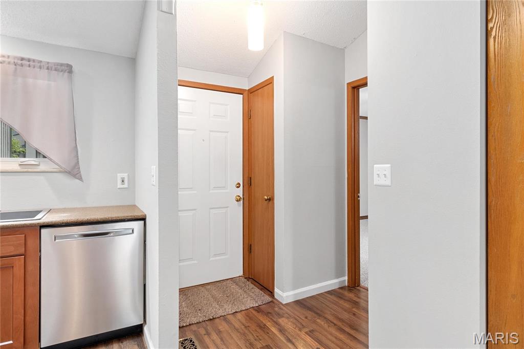 Woodgate 1st Add - Residential Lease