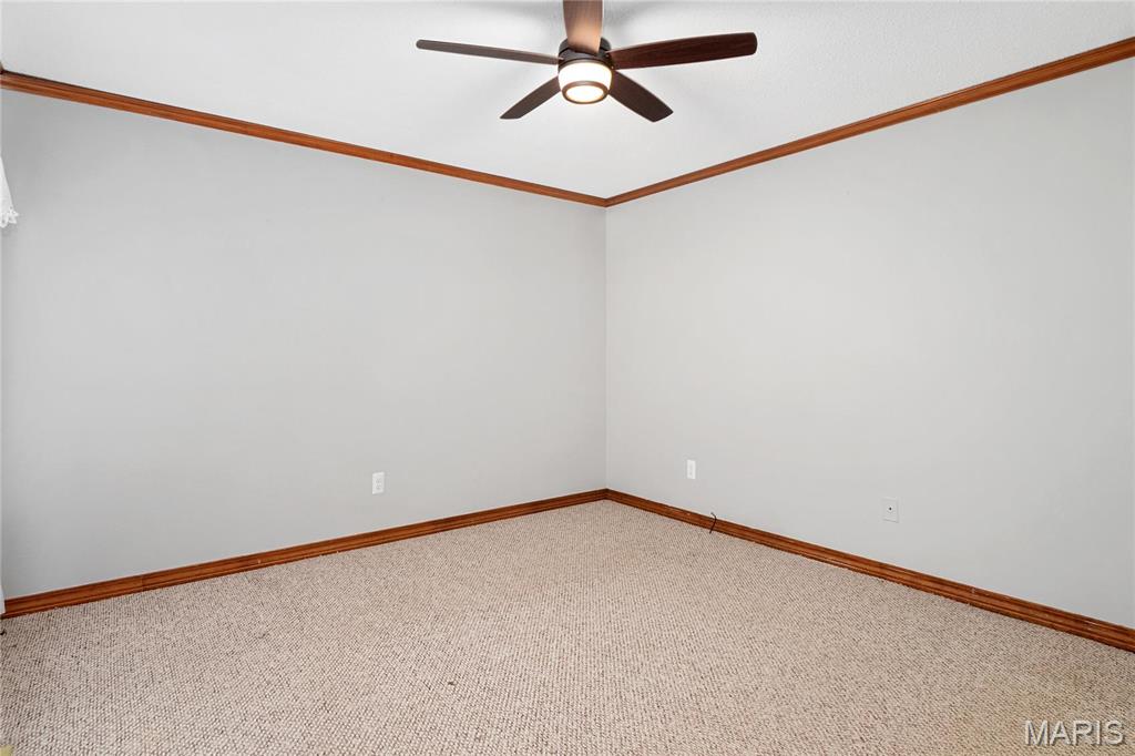 Woodgate 1st Add - Residential Lease