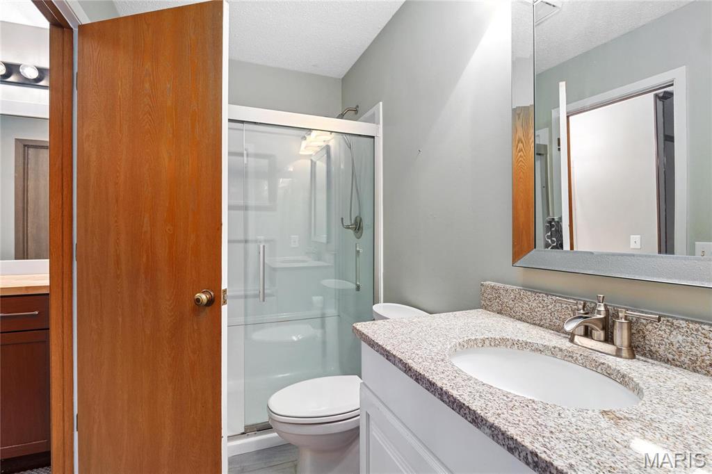 Woodgate 1st Add - Residential Lease