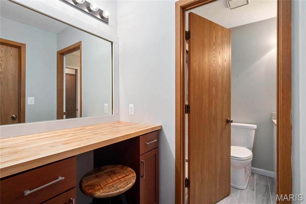 Woodgate 1st Add - Residential Lease