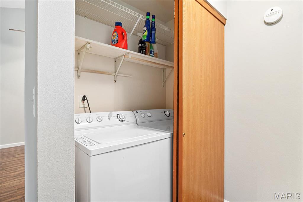 Woodgate 1st Add - Residential Lease