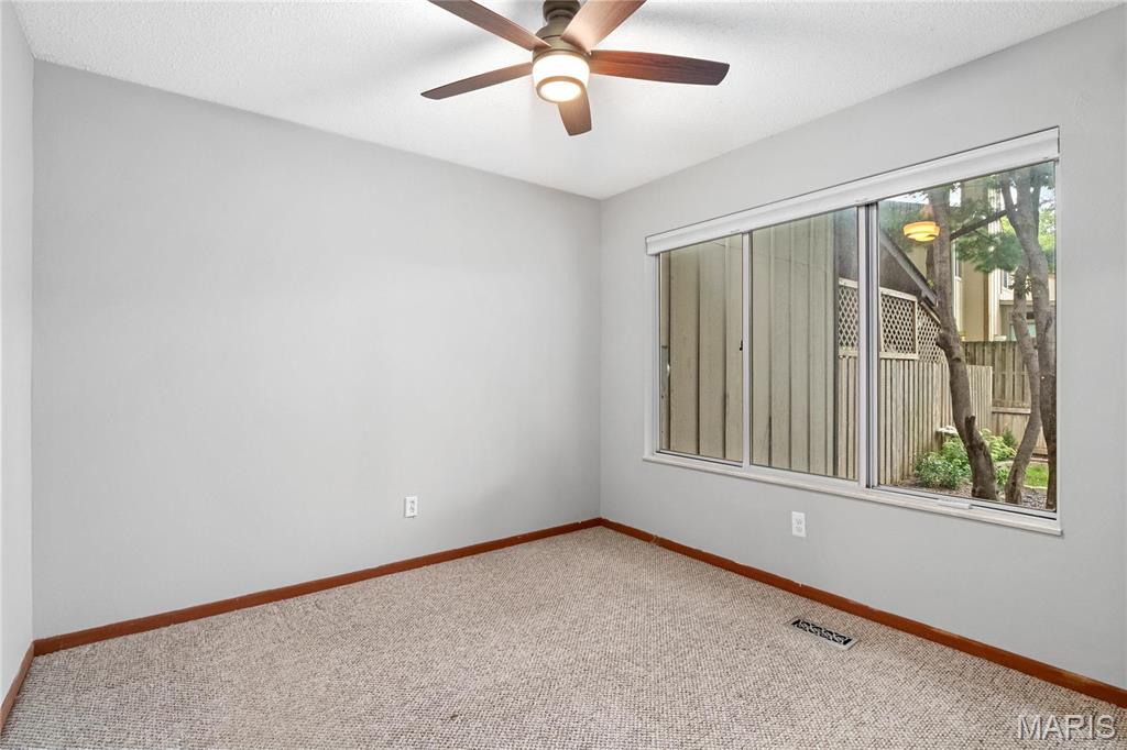 Woodgate 1st Add - Residential Lease