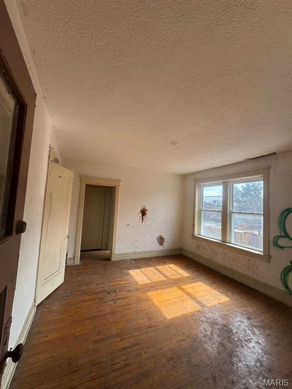 Swans Add - Residential Income