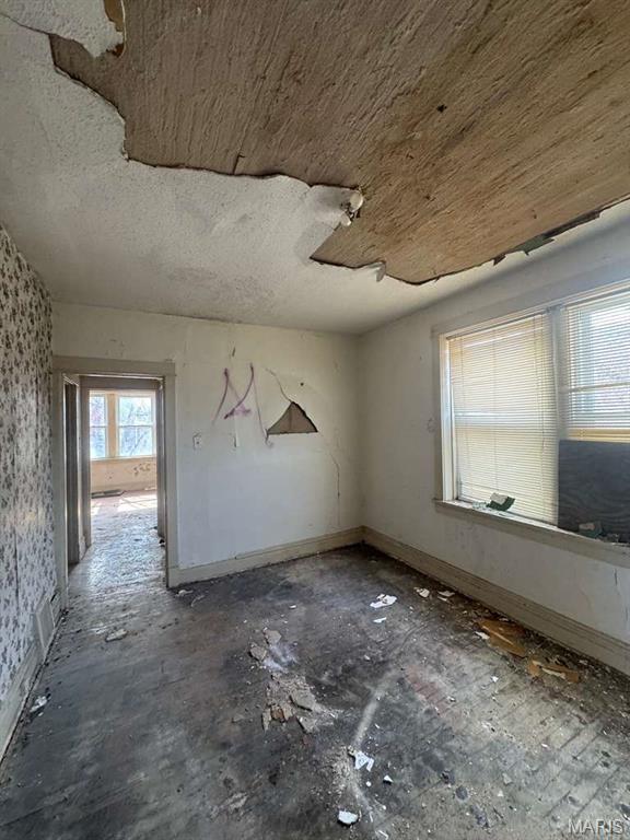 Swans Add - Residential Income
