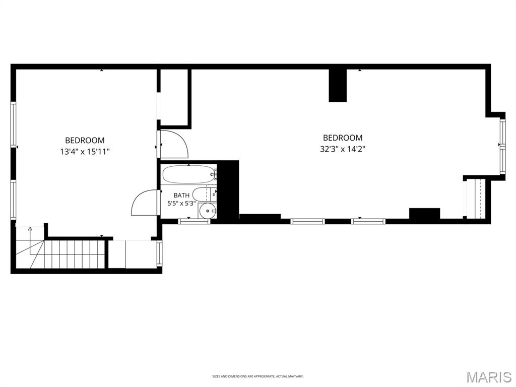 Eloise P Kaysers - Residential