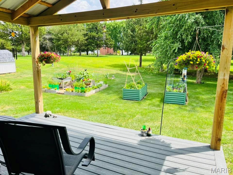 Windsor Heights - Residential