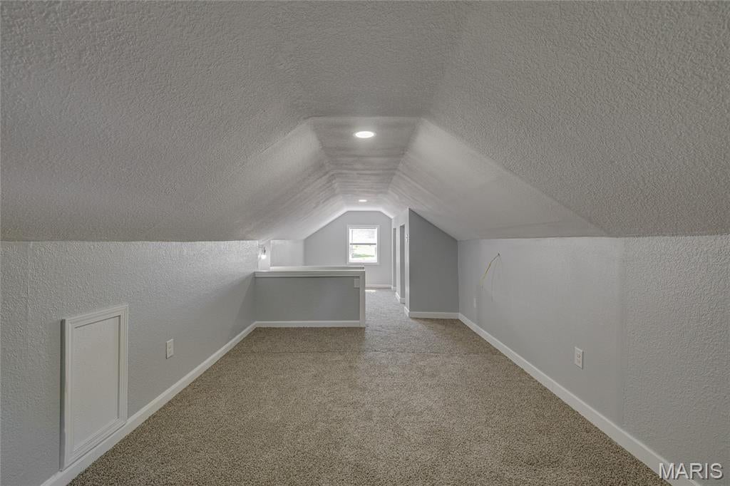 Town/Doe Run - Residential
