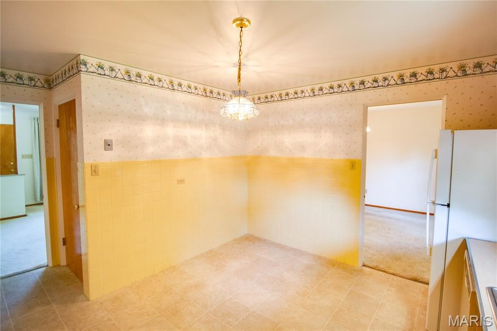 Ramona Place - Residential