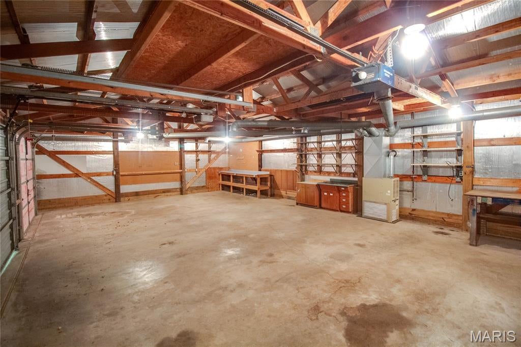 Ramona Place - Residential
