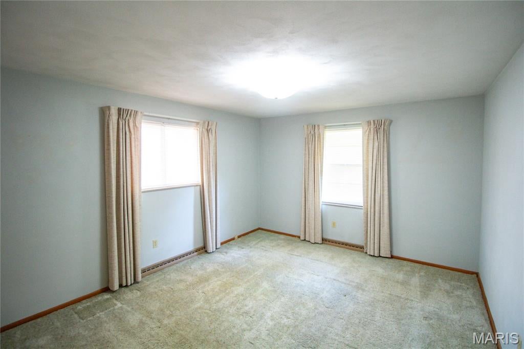 Ramona Place - Residential