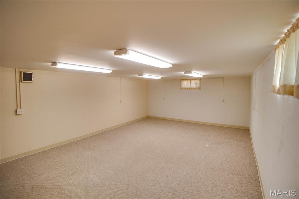 Ramona Place - Residential