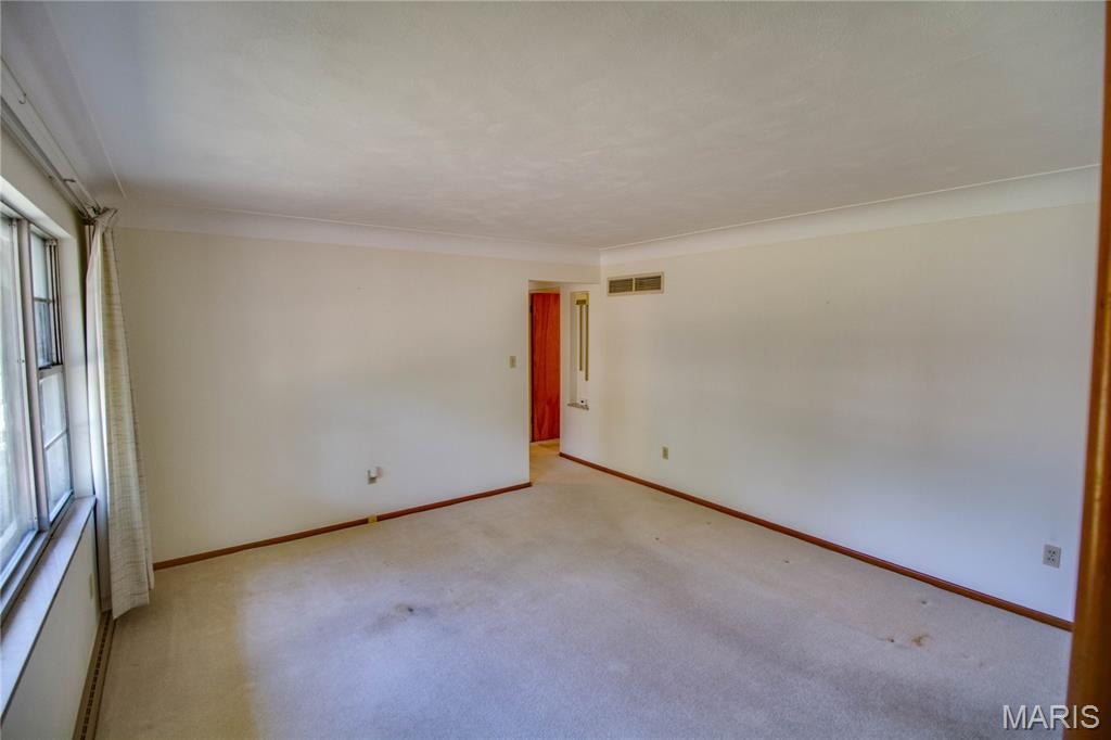 Ramona Place - Residential