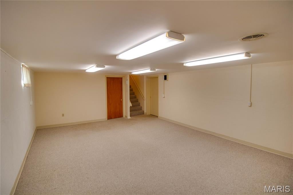 Ramona Place - Residential