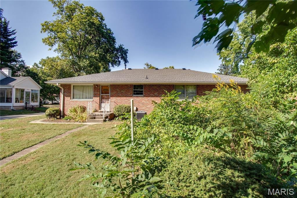 Ramona Place - Residential