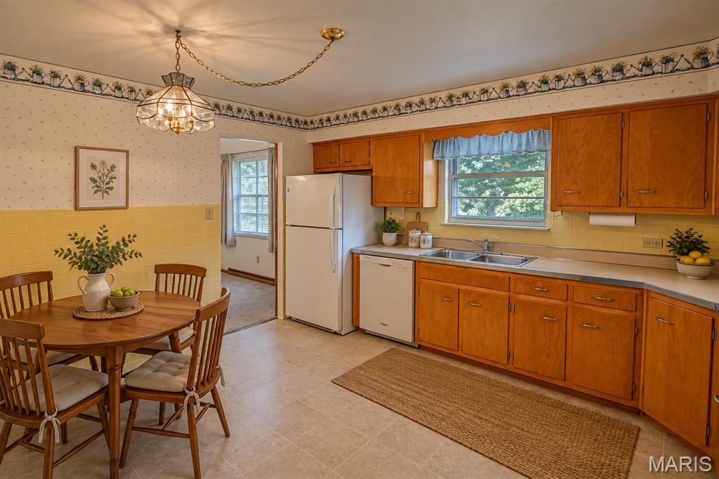 Ramona Place - Residential