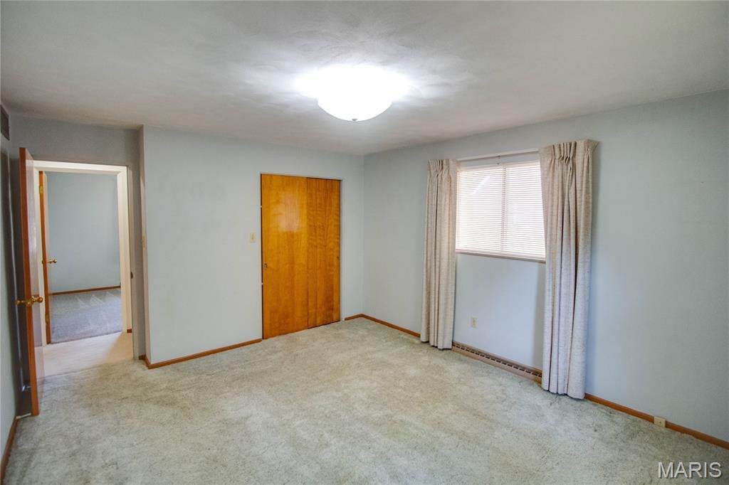 Ramona Place - Residential