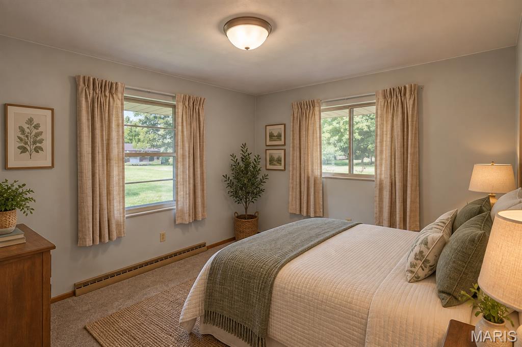 Ramona Place - Residential