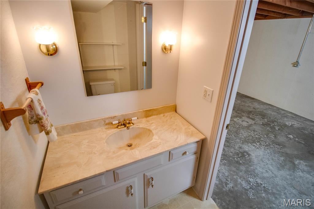Ramona Place - Residential
