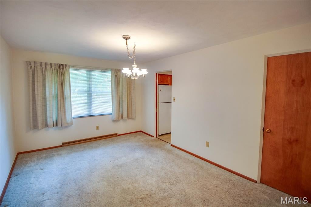 Ramona Place - Residential