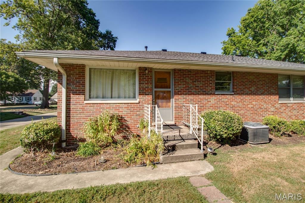 Ramona Place - Residential