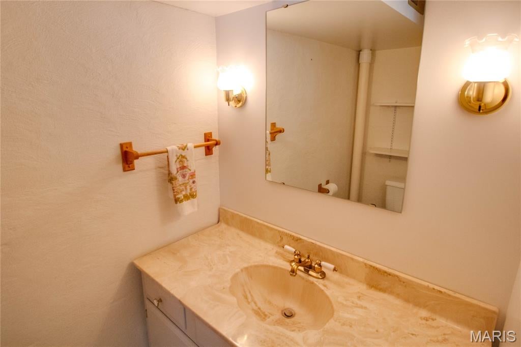 Ramona Place - Residential