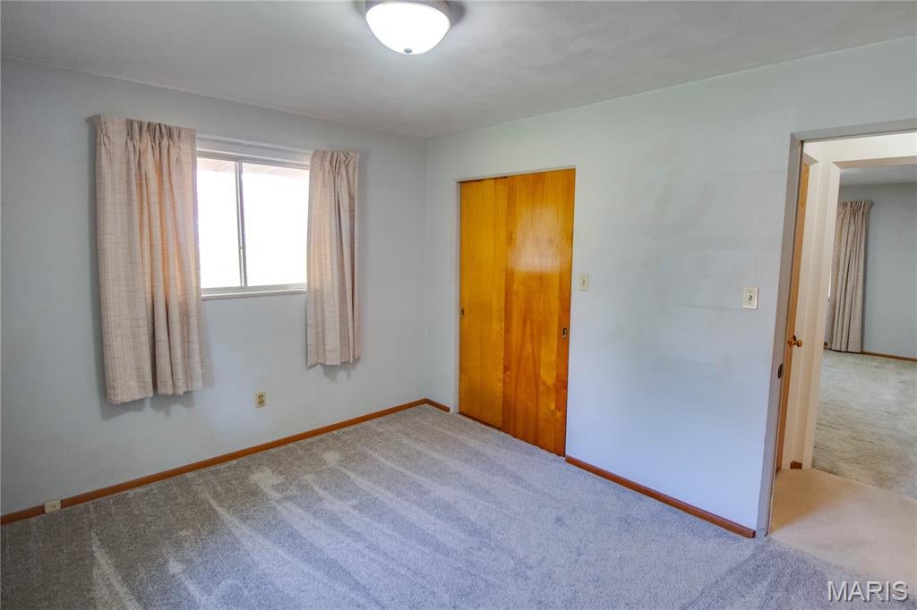 Ramona Place - Residential