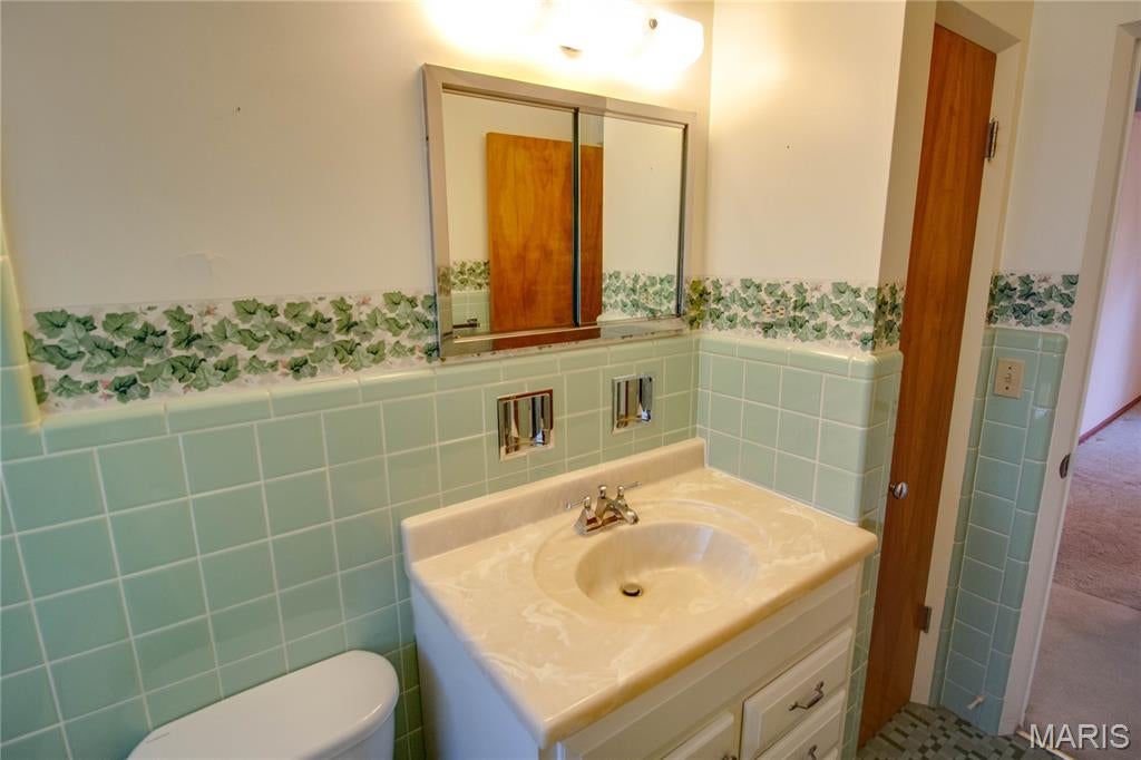 Ramona Place - Residential