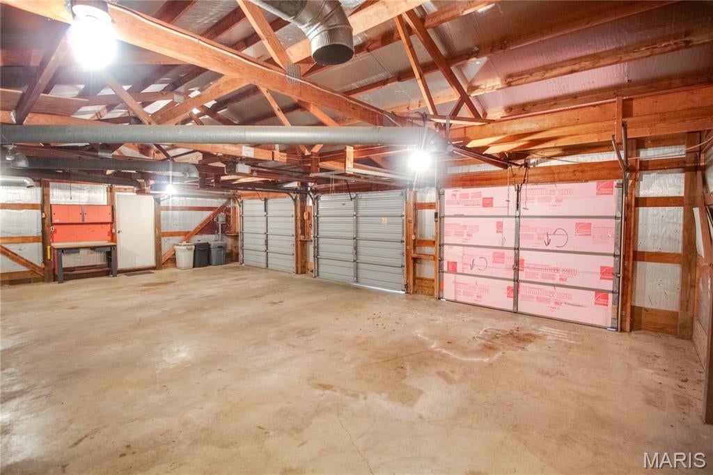 Ramona Place - Residential