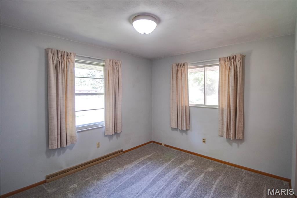 Ramona Place - Residential