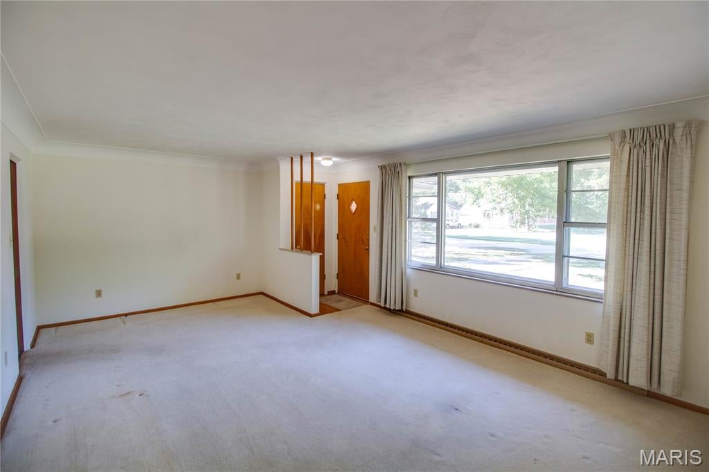 Ramona Place - Residential