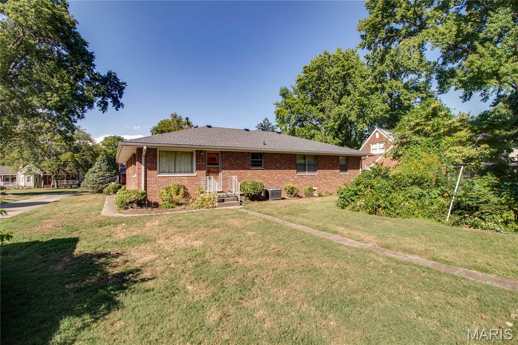 Ramona Place - Residential