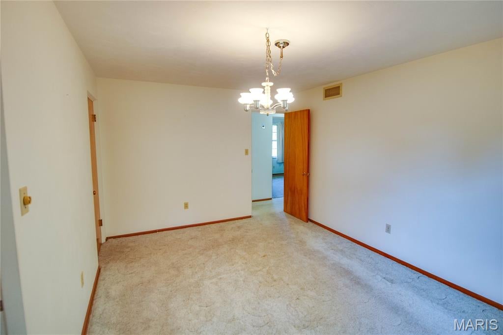 Ramona Place - Residential