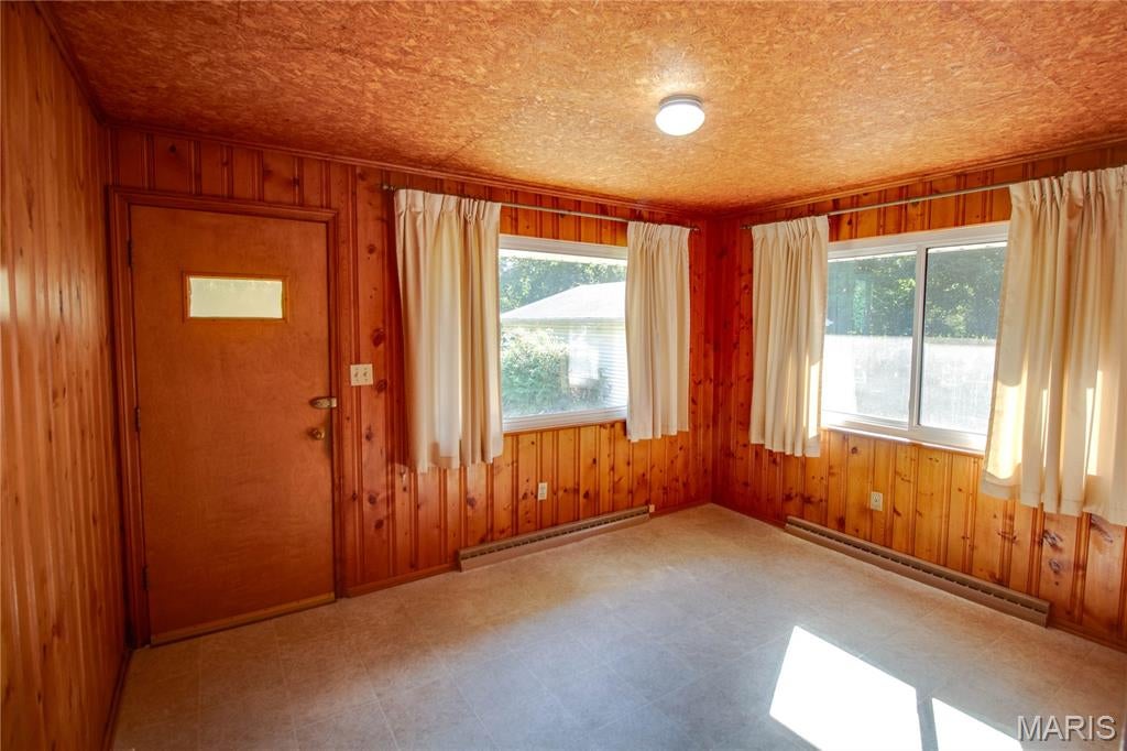 Ramona Place - Residential