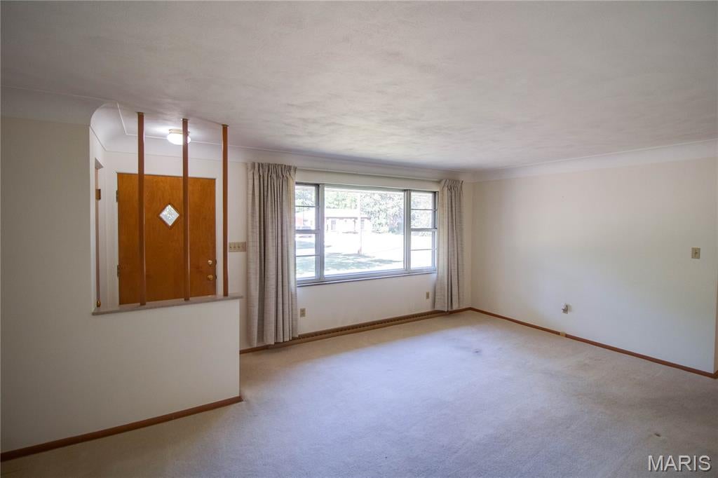 Ramona Place - Residential
