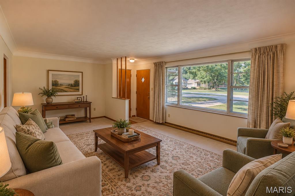 Ramona Place - Residential