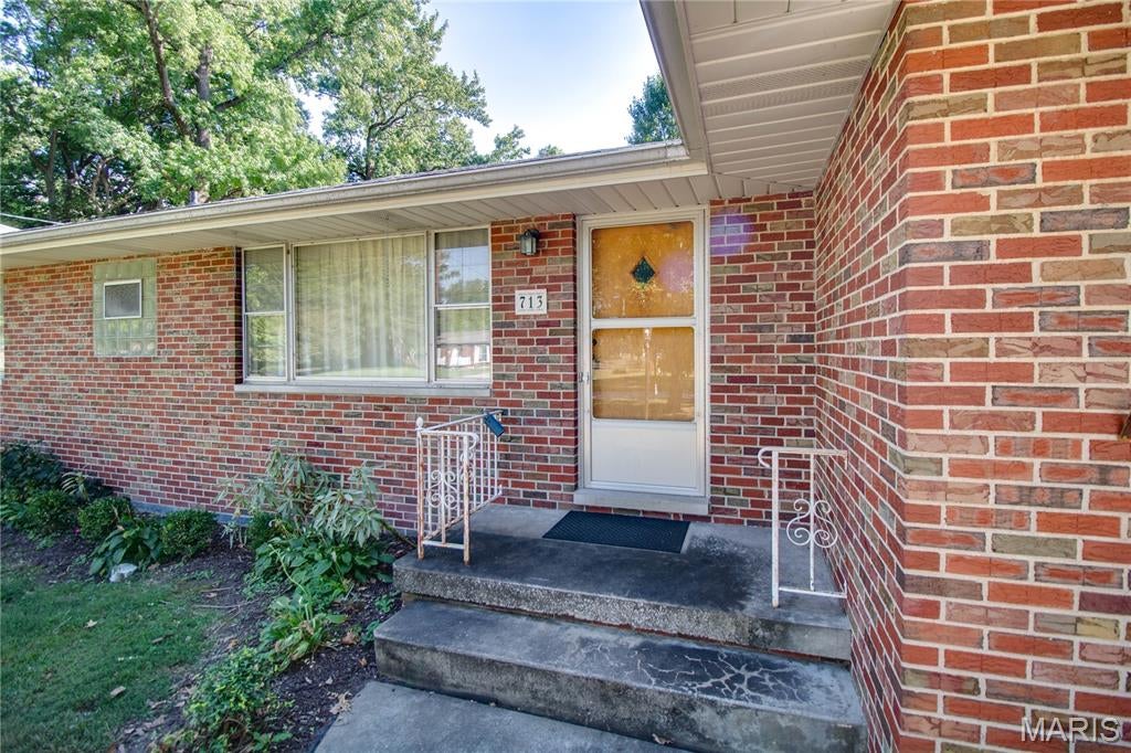 Ramona Place - Residential