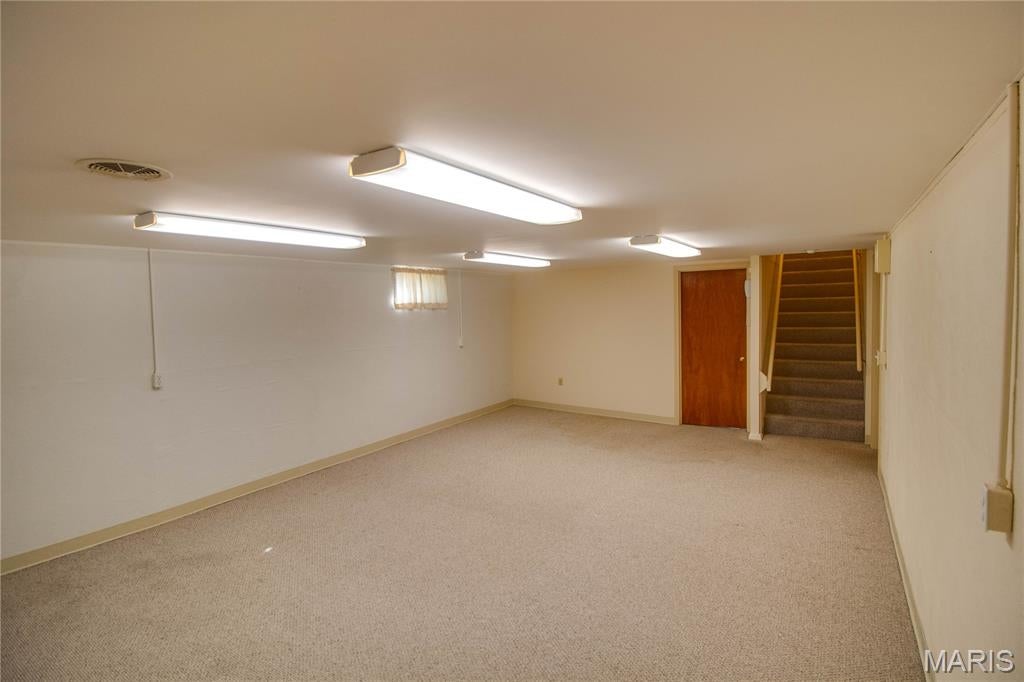 Ramona Place - Residential